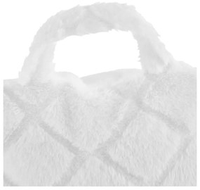 Възглавница 97x74 cm Cosy - Catherine Lansfield