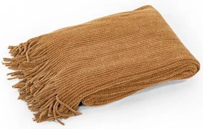 Одеяло 130x170 cm Madeline - Tiseco Home Studio