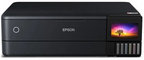 Мултифункционален принтер Epson C11CJ21401