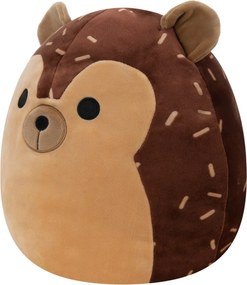 Плюшена играчка Hans – SQUISHMALLOWS