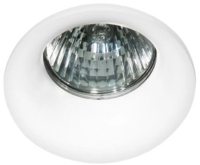 Azzardo AZ0759 - Осветление за окачен таван IVO 1xGU10/50W/230V