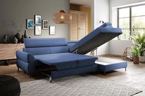 Ъглов диван Rino-Mple-Right