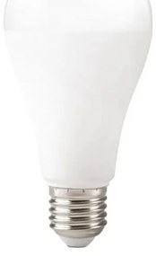 LED крушка GS E27/22W/230V 4000K