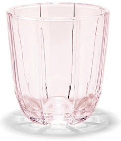 Чаши в комплект от 2 броя 320 ml Lily - Holmegaard