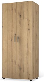 Гардероб Анджело