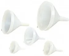 Фуния Ф21 cm - Ferrari