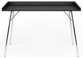 Работно бюро Rayburn, 115 x 52 cm - Woodman