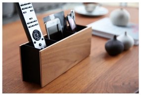 Тъмна стойка Pen Rin - YAMAZAKI