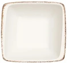 Bonna - Retro - Купичка квадрат 8x8,5cm (E100 MOV 10KS)