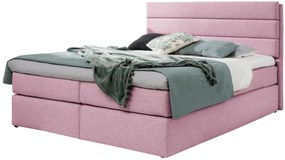 Тапицирано легло Riviera-Roz-200 x 200