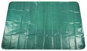 Градински брезент – Garden Pleasure