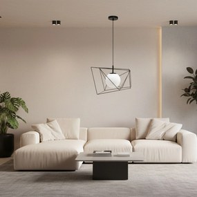 Лампа APP1022-1CP