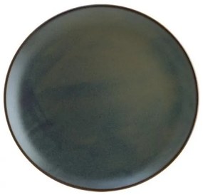 Bonna - Порцеланова чиния 21см-GLOIRE-(GOIGRM21DZ)