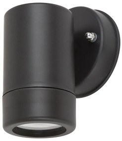 RABALUX Външен аплик Medina 8832, GU10 MAX10W IP44 - 8832