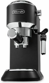 Капсула за кафе машина DeLonghi EC 685.BK