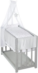 Люлка Marbel 3 в 1