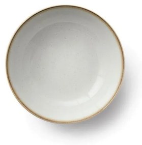 Бежова глинена купичка Gastro Cream – Bitz