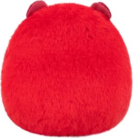 Плюшена играчка Marcia – SQUISHMALLOWS
