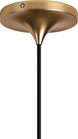 Kомплект кабели Cord Set Pro – UMAGE