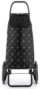 Пазарска чанта 43 l I-Max Star 6L Logic – Rolser