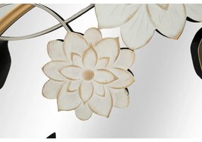 Стенно огледало 75x66 cm Tonis – Mauro Ferretti