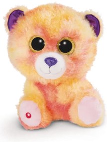 Nici - Глубшис плюшена играчка Мече Сугарду 25см