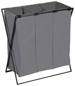 Кош за пране, 145 л Trio - Wenko