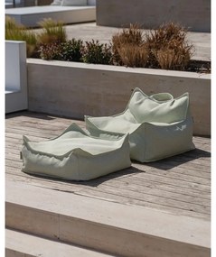 Детска градинска чанта за сядане Outdoor – Wigiwama