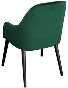 Стол Raman K80-Prasino