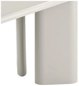 Трапезна маса 100x220 cm Nagano – House Nordic