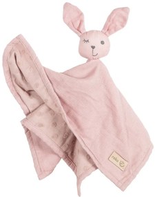 Муселинова играчка за спане Lil Planet - Roba