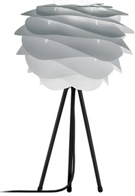 Сив абажур Carmina, ⌀ 32 cm - UMAGE