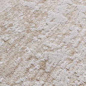 Бежовo-кремав килим 120x160 cm Anders Beige Natural – Asiatic Carpets