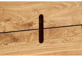 Нощно шкафче Pola - The Beds