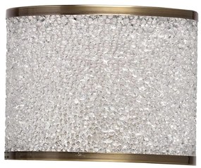 Резервно стъкло MW-LIGHT CLASSIC 372013405