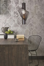 Пендел Black APP484-1CP