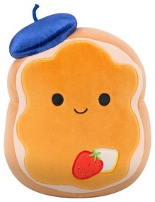 Плюшена играчка Ennui – SQUISHMALLOWS