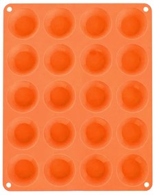 Силиконова форма за печене 23,5x29 cm – Orion