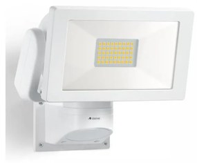 Steinel 069247 - LED Прожектор LS 300 LED/29,5W/230V 4000K IP44 бял