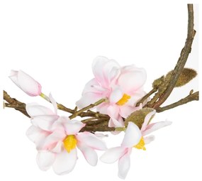 Венец Magnolia – Ixia