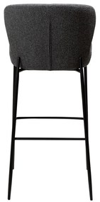 Сив бар стол 105 см Glam - DAN-FORM Denmark