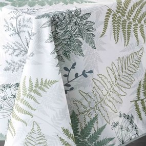 Покривка за маса 150x240 cm Melisandre – douceur d'intérieur