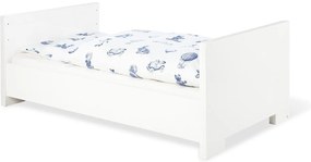 Легло за малко дете Sky