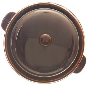 Съд за ферментация 12 l – Orion