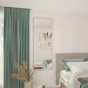 Огледало Matina-Leuko