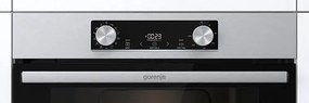 Фурна за вграждане GORENJE BO6737E02XK