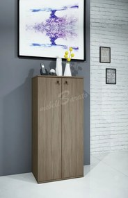 Шкаф за обувки CITY 4035