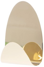 Аплик APP1430-W GOLD