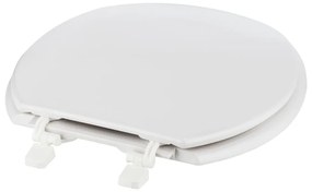 Тоалетна седалка Torino - Wenko