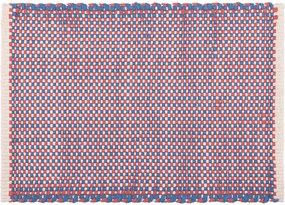 Текстилна изтривалка 50x70 cm Dei – noo.ma